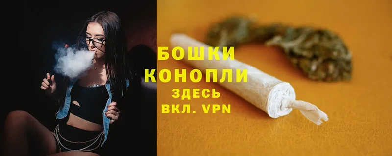 ссылка на мегу ссылки  купить наркоту  Коломна  Бошки марихуана White Widow 